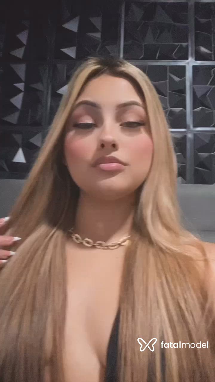 Vídeo 9