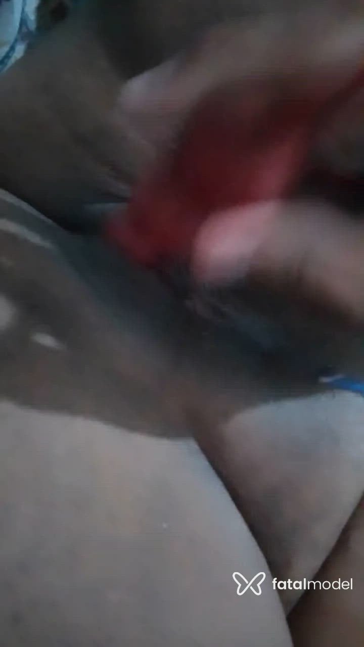 Vídeo 11