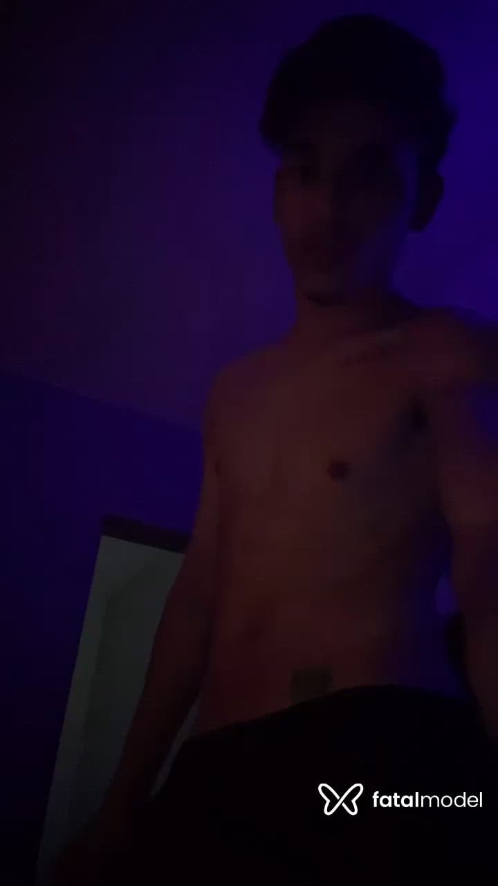 Vídeo 4