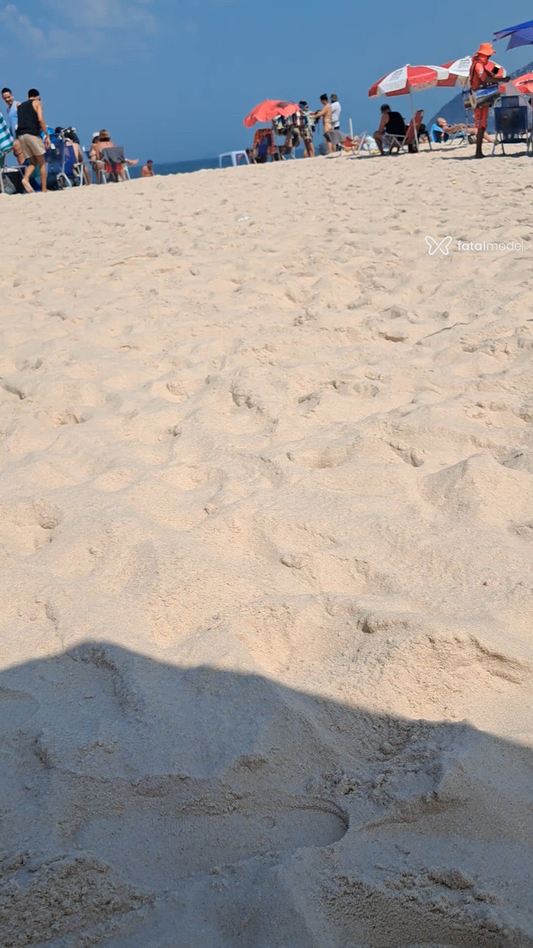 Vídeo 2