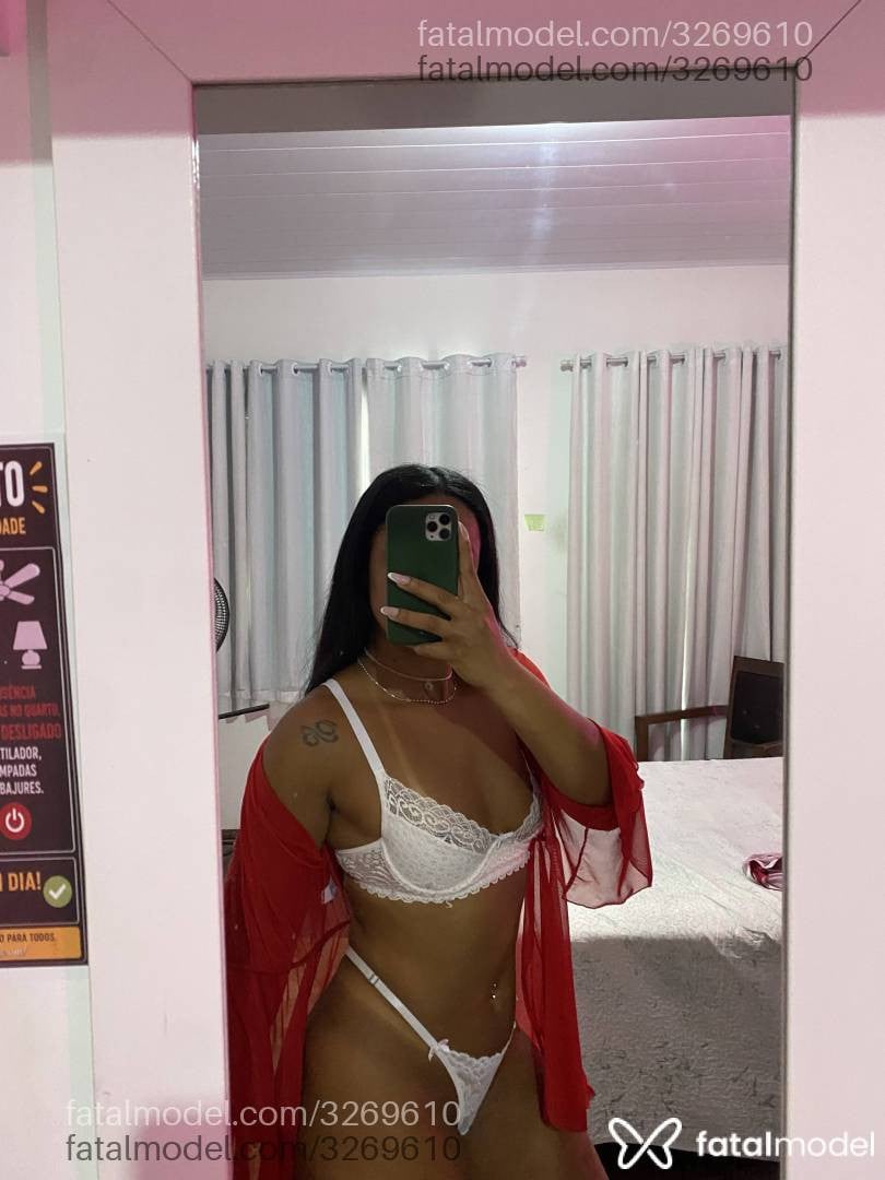 Imagem 2