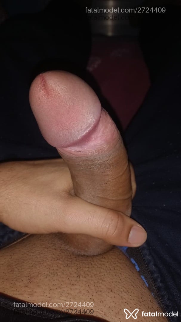 Imagem 3