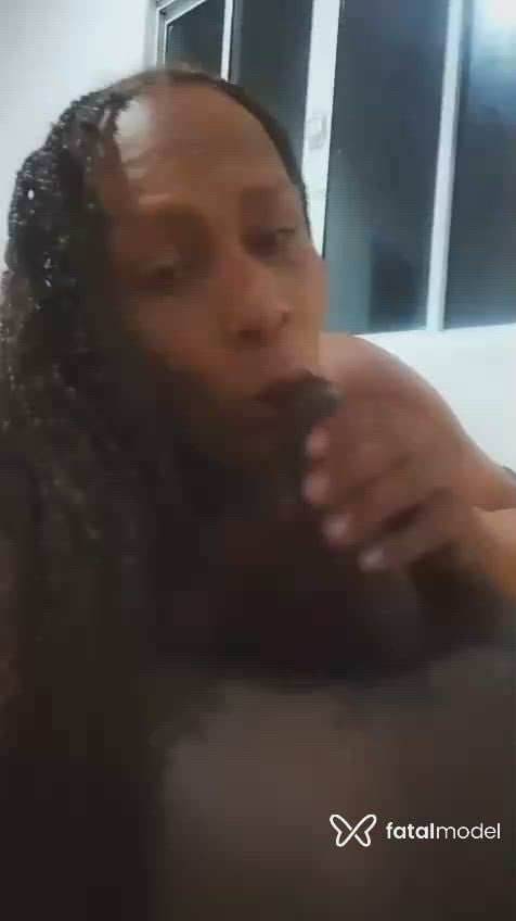 Vídeo 8