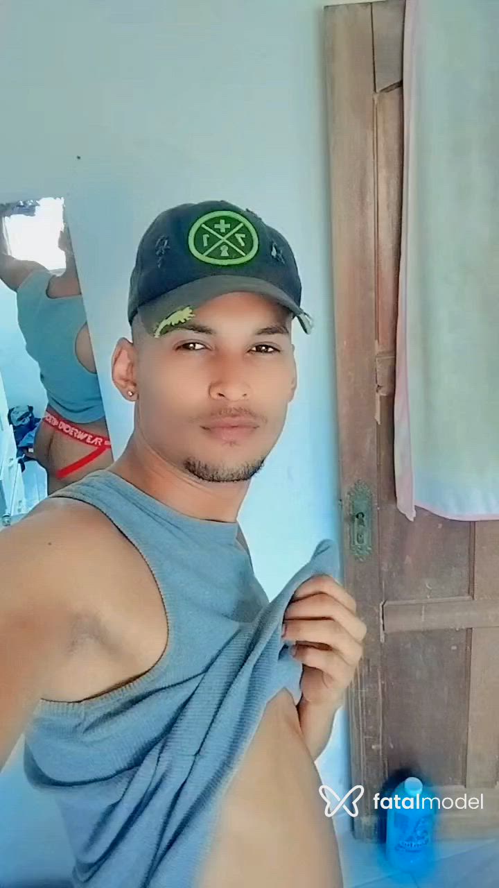Vídeo 9