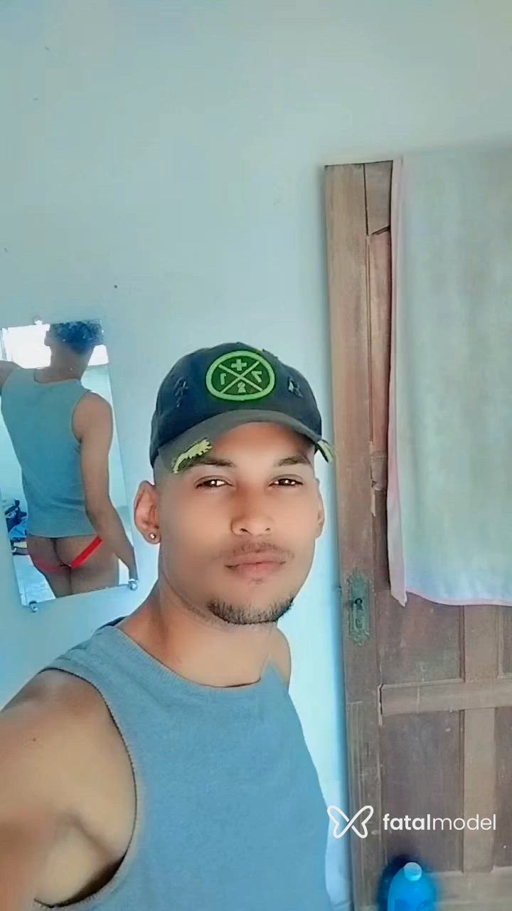 Vídeo 8