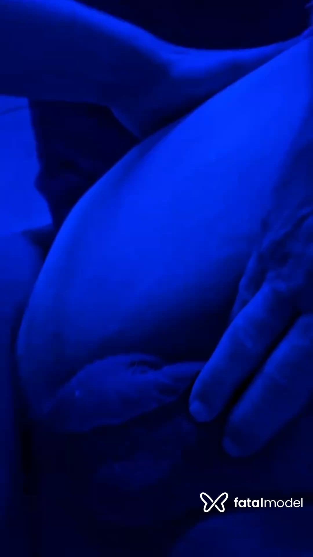 Vídeo 6