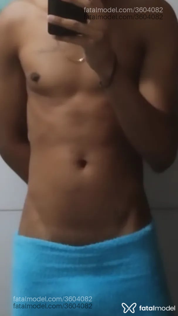 Imagem 5