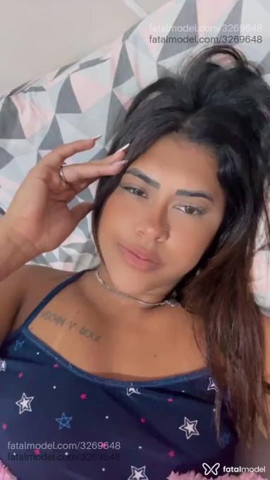 Acompanhante mulher morena (o) de olhos castanhos - Joyce Lima Acompanhante mulher morena (o) de olhos castanhos - Joyce Lima