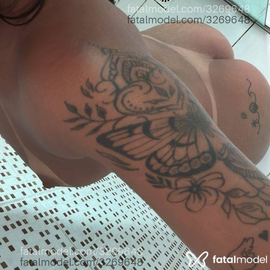 Acompanhante mulher morena (o) de olhos castanhos em São João Del Rei Acompanhante mulher morena (o) de olhos castanhos em São João Del Rei - Joyce Lima