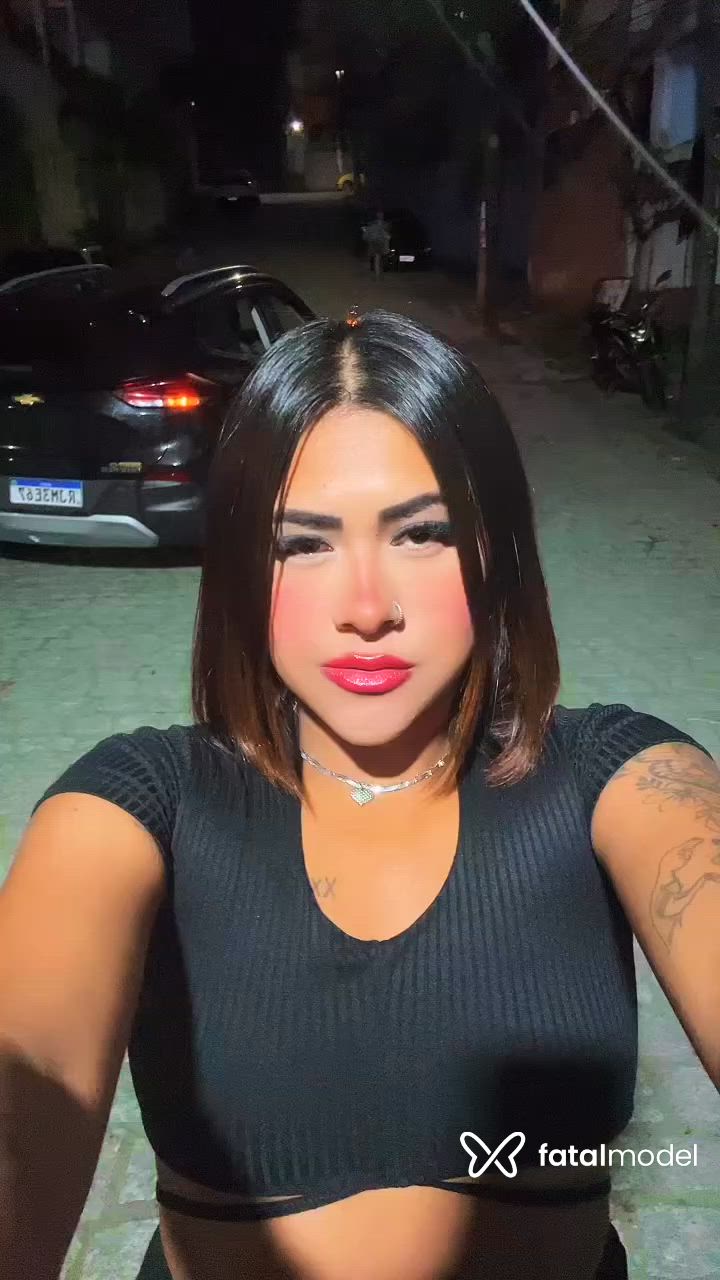 Vídeo 4