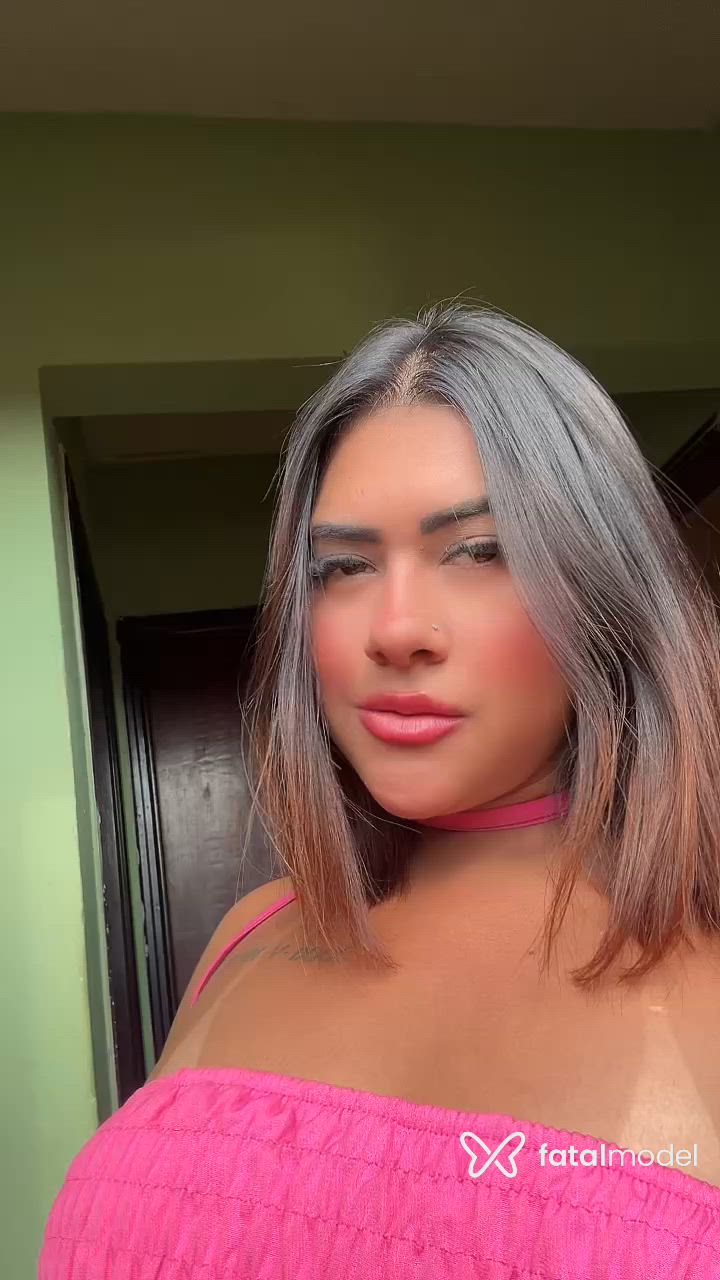 Vídeo 2