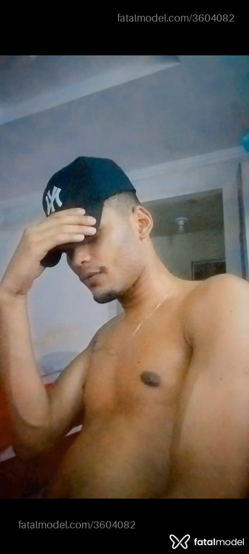 Imagem 3