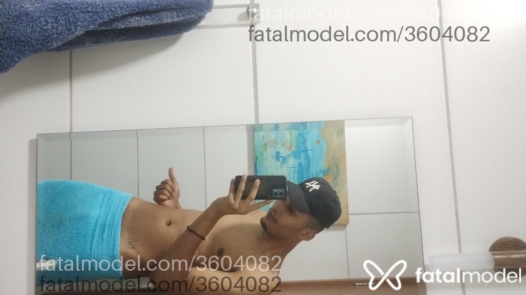 Imagem 1