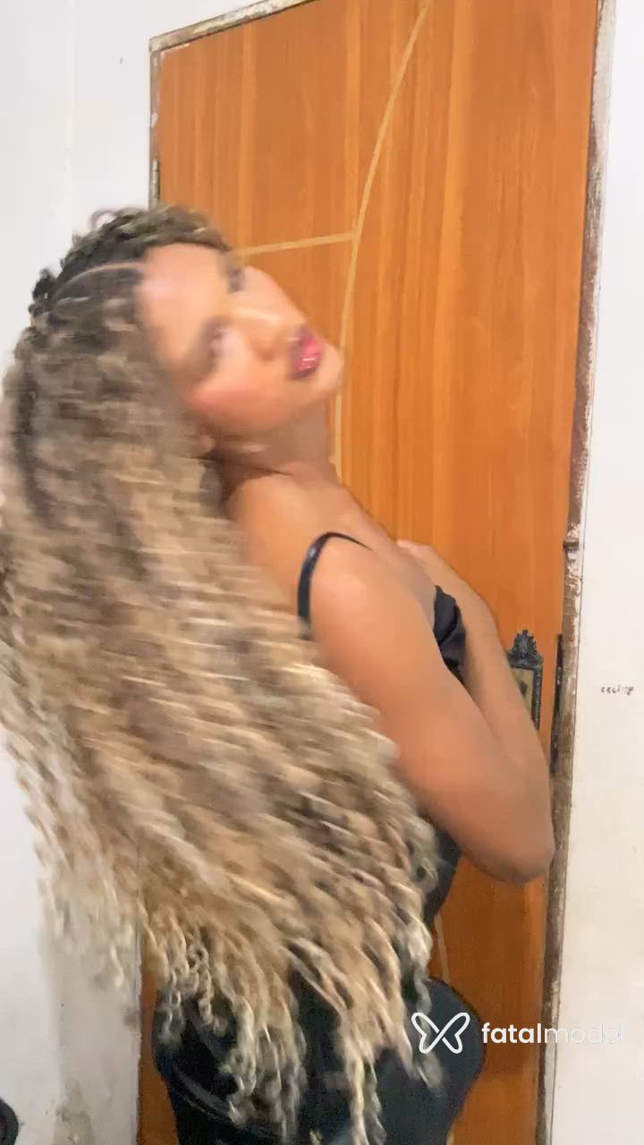 Vídeo 1