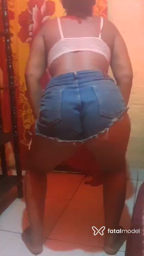 Vídeo 11