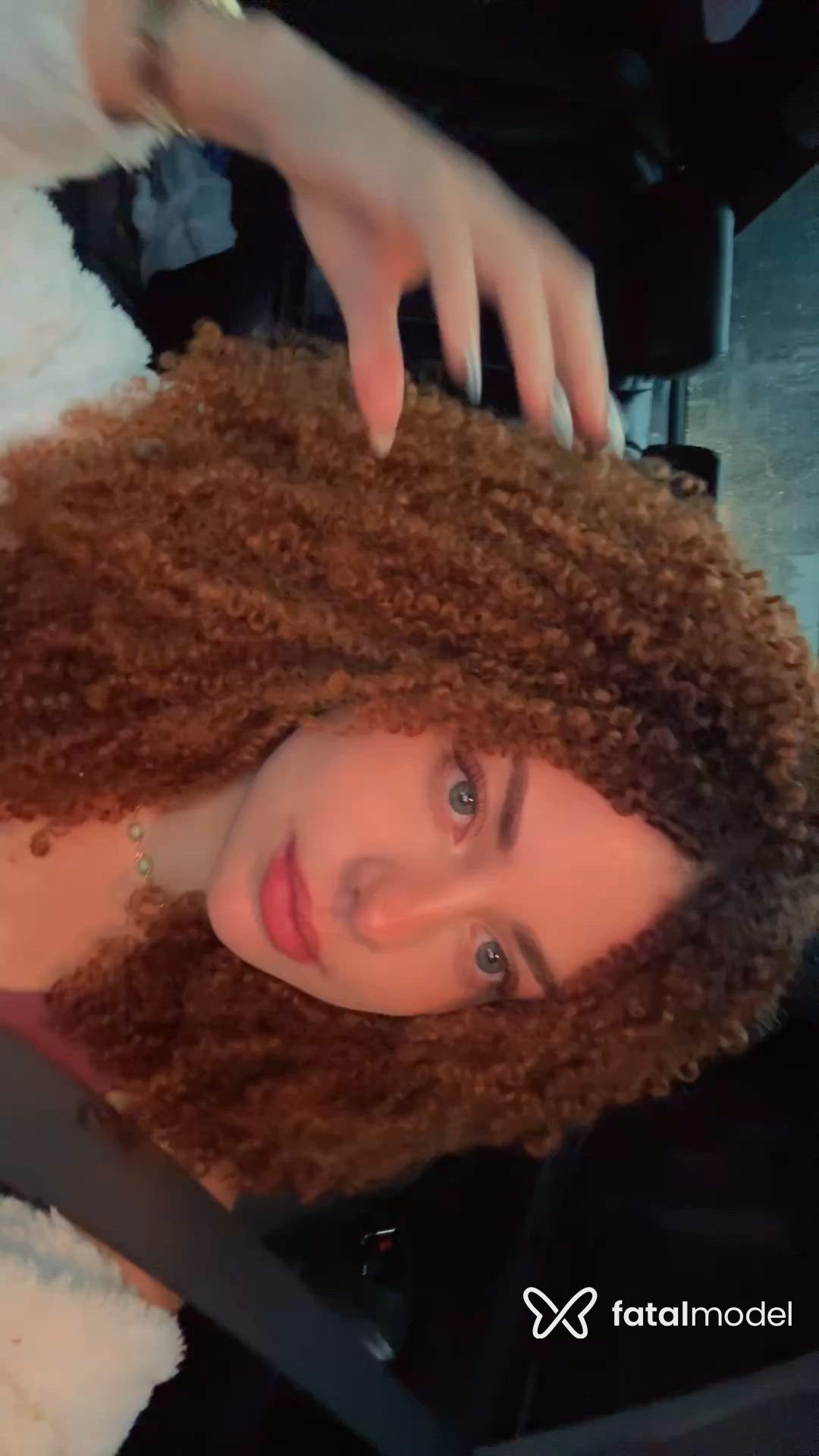 Vídeo 4