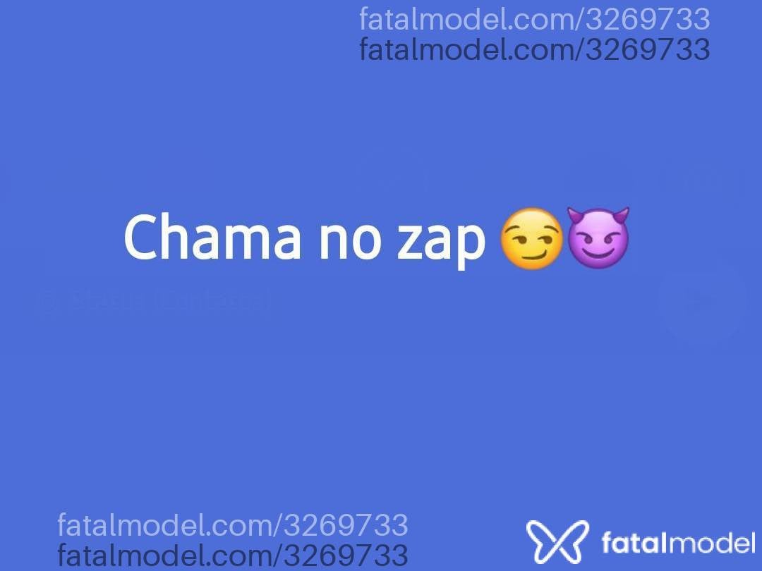 Acompanhante mulher morena (o) de olhos castanhos em Andradina - Plussize