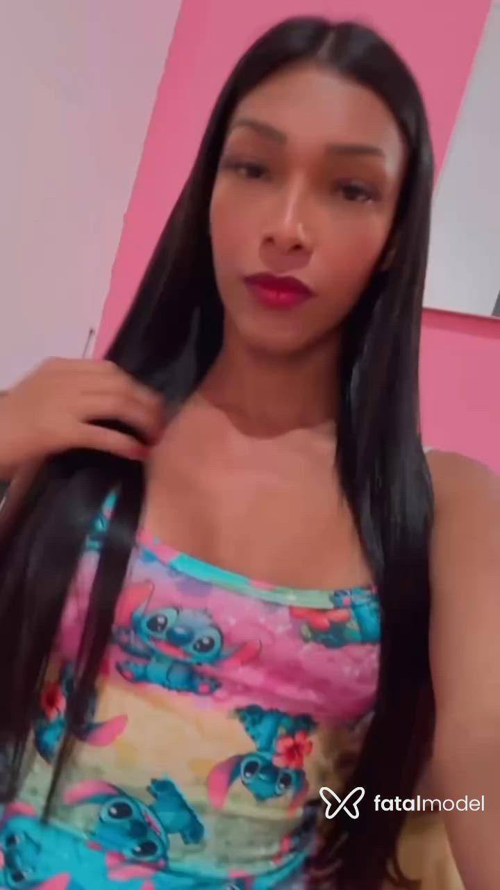 Vídeo 10