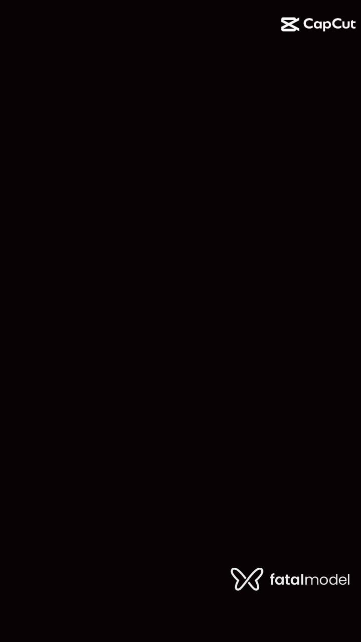 Vídeo 7