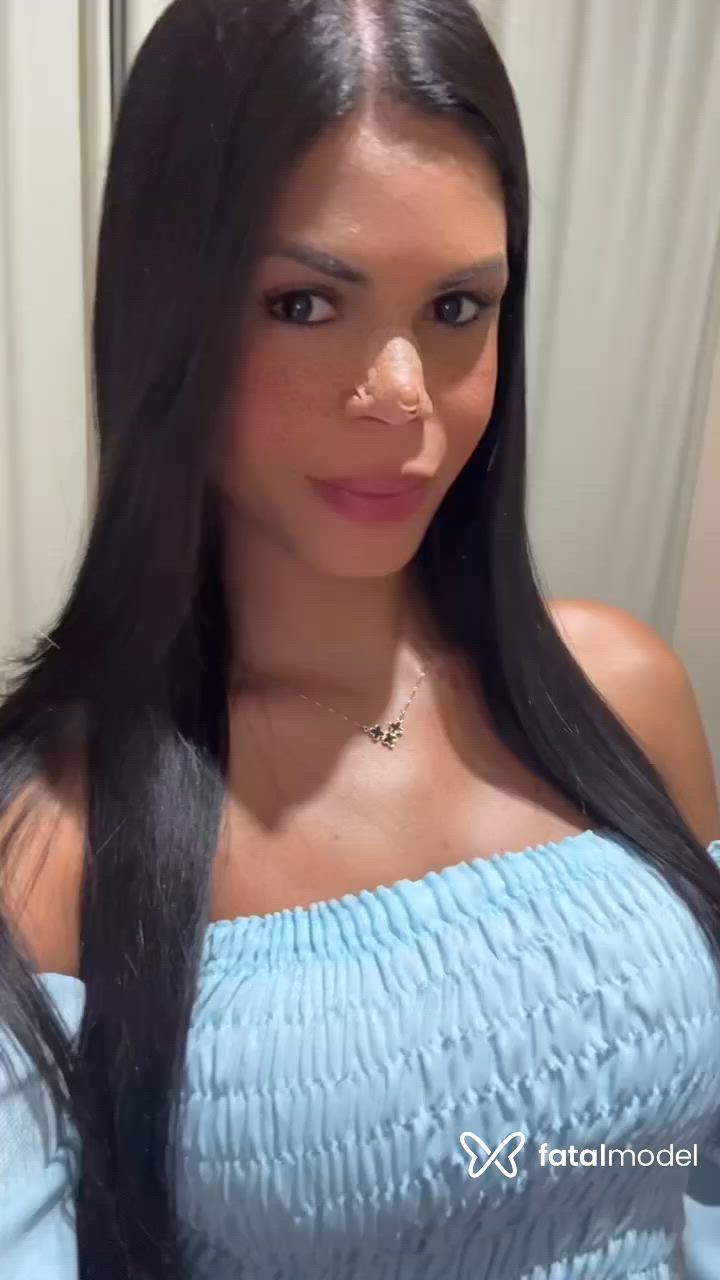 Vídeo 10