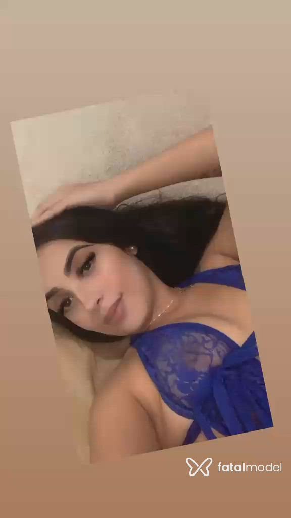 Vídeo 4