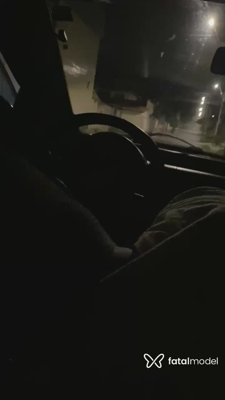 Vídeo 10