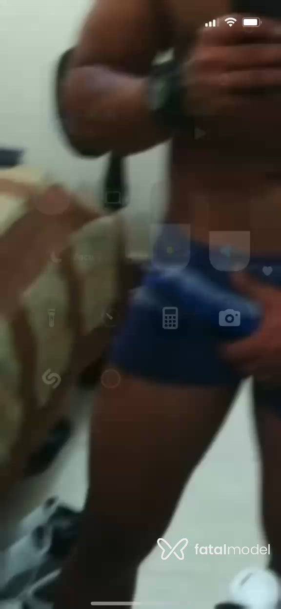 Vídeo 2
