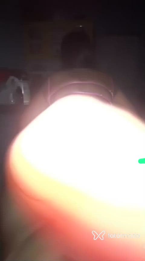 Vídeo 2