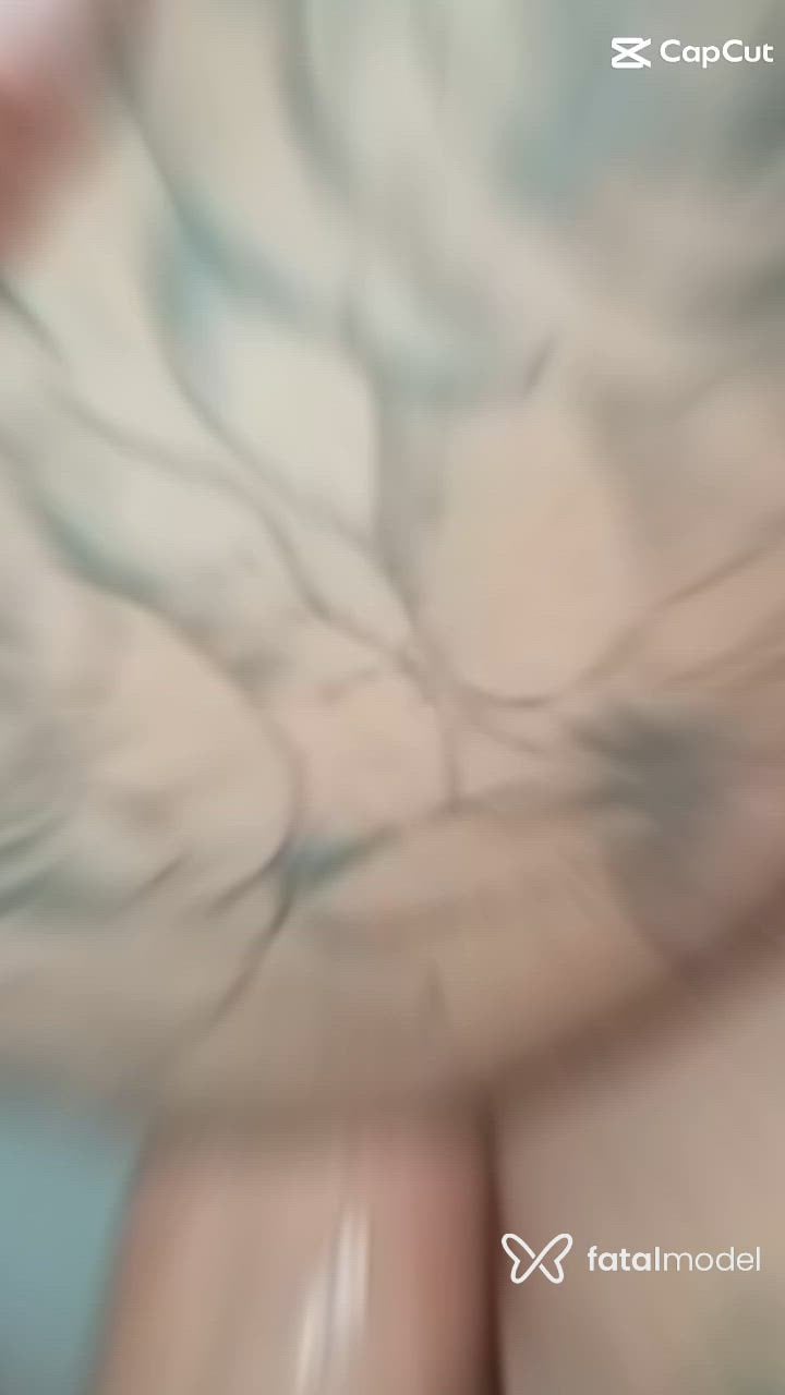 Vídeo 12