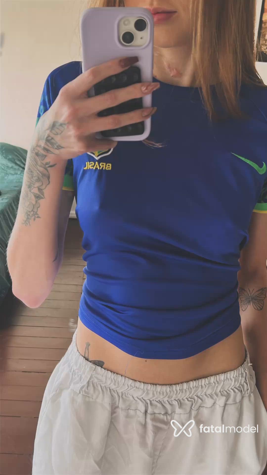 Vídeo 1
