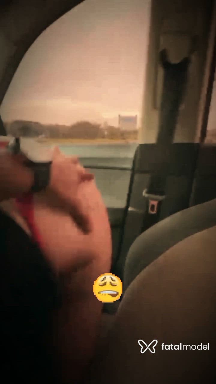Vídeo 4