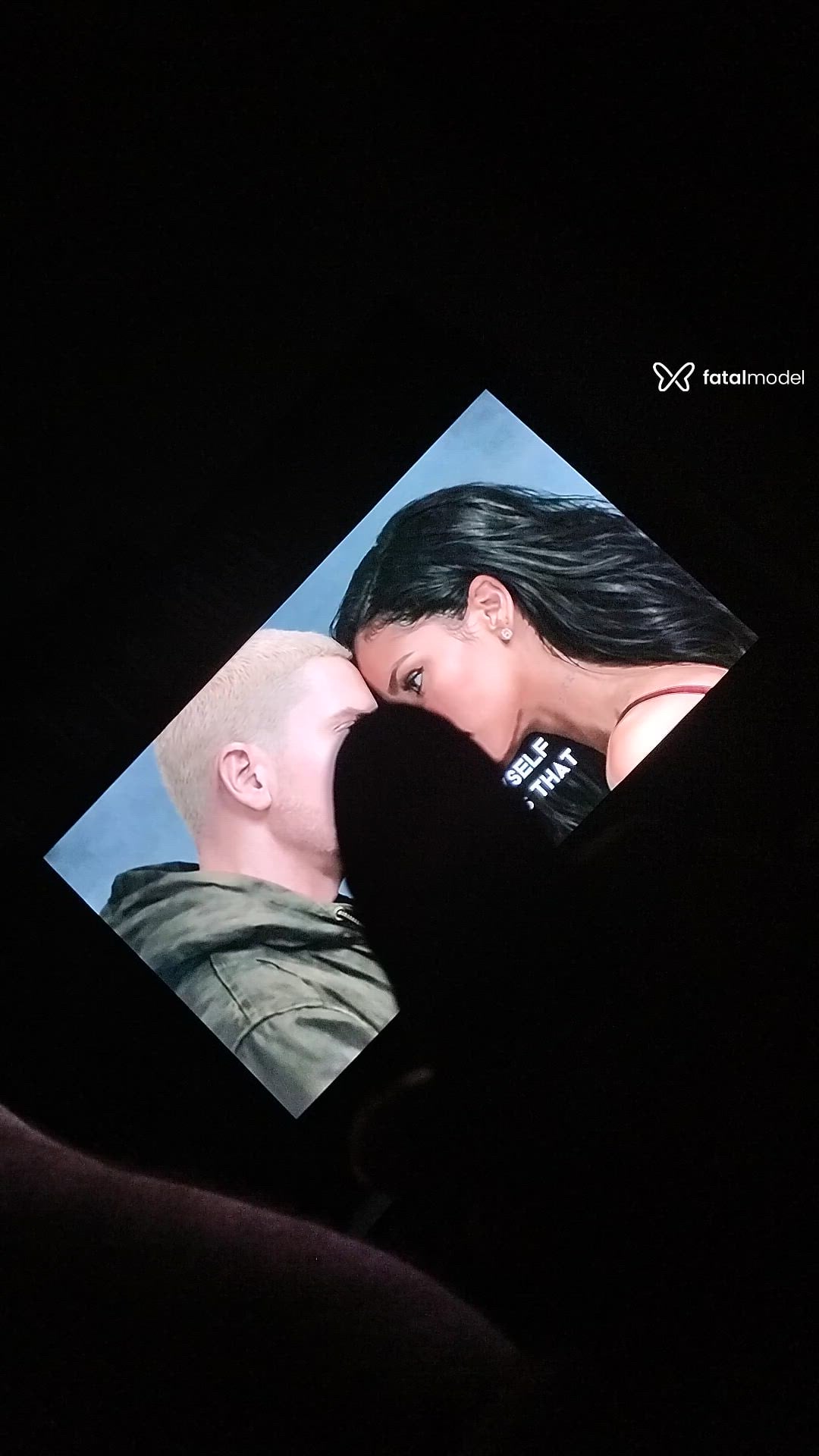 Vídeo 4