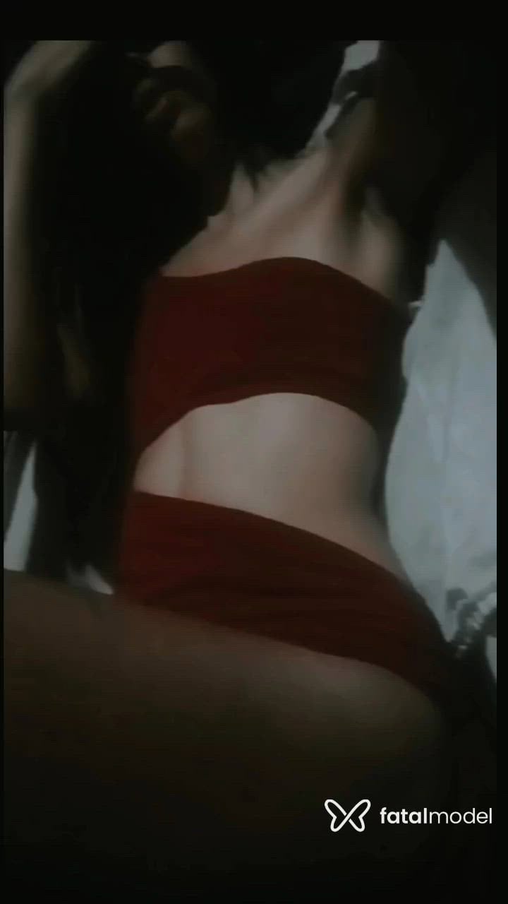 Vídeo 6