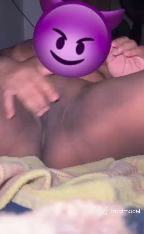 Vídeo 2