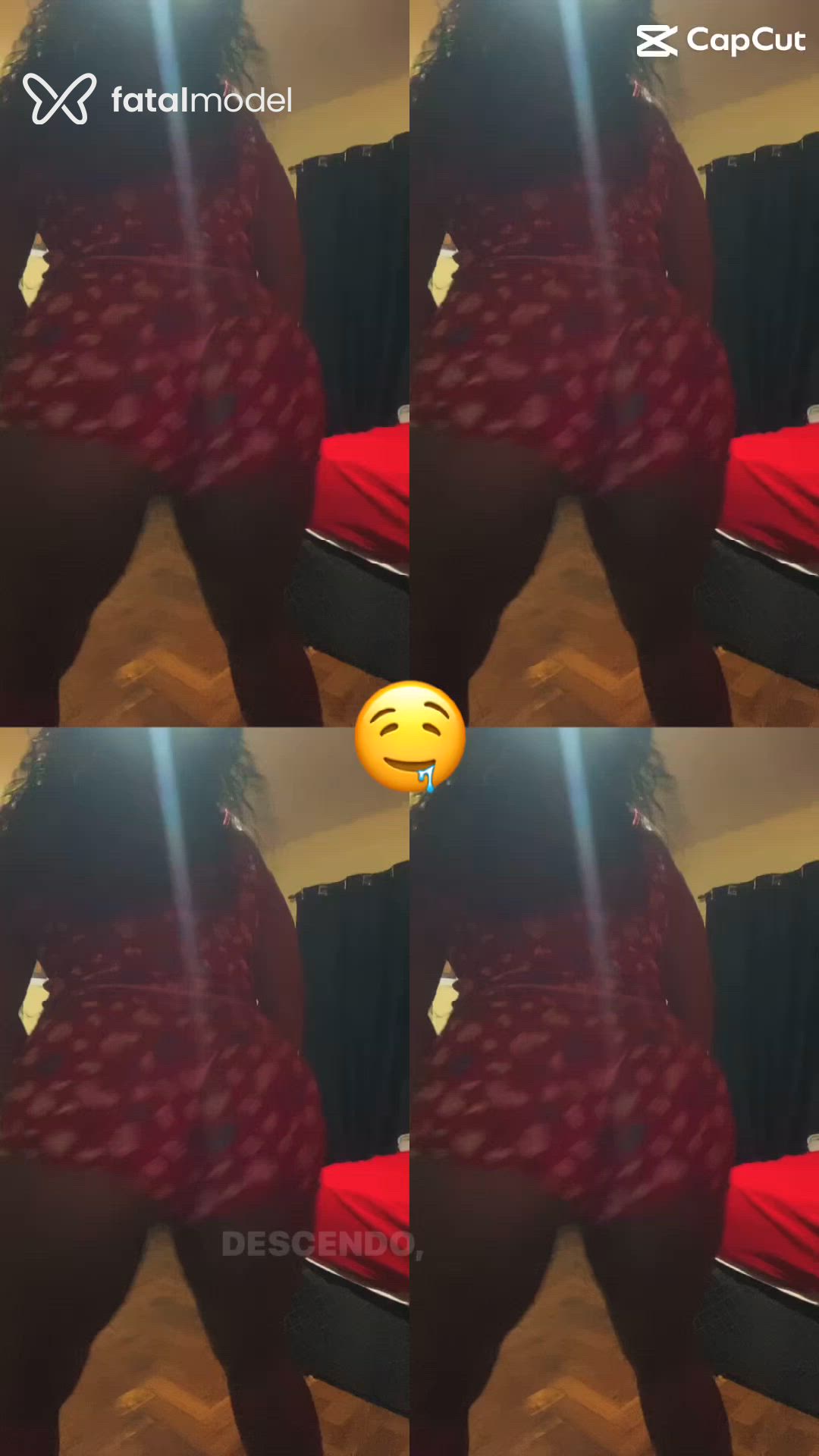 Vídeo 7