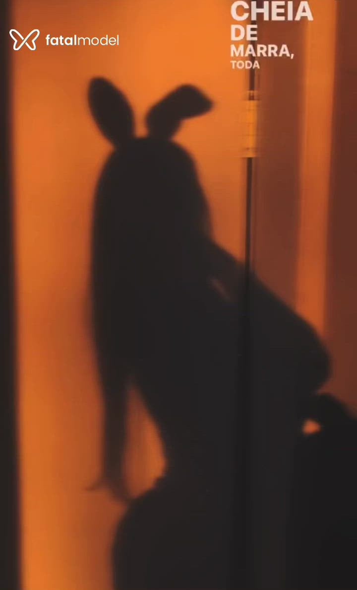 Vídeo 8