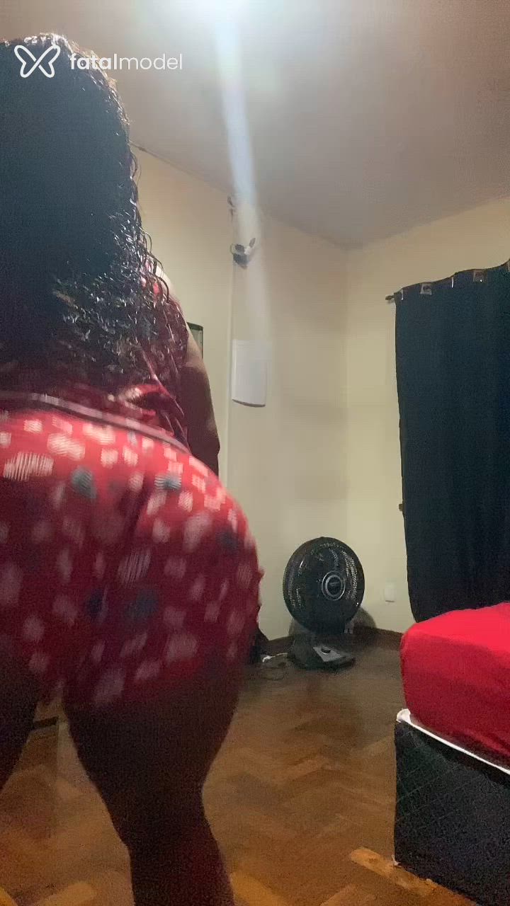 Vídeo 12