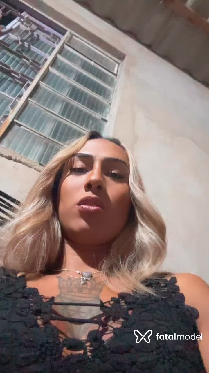 Vídeo 4