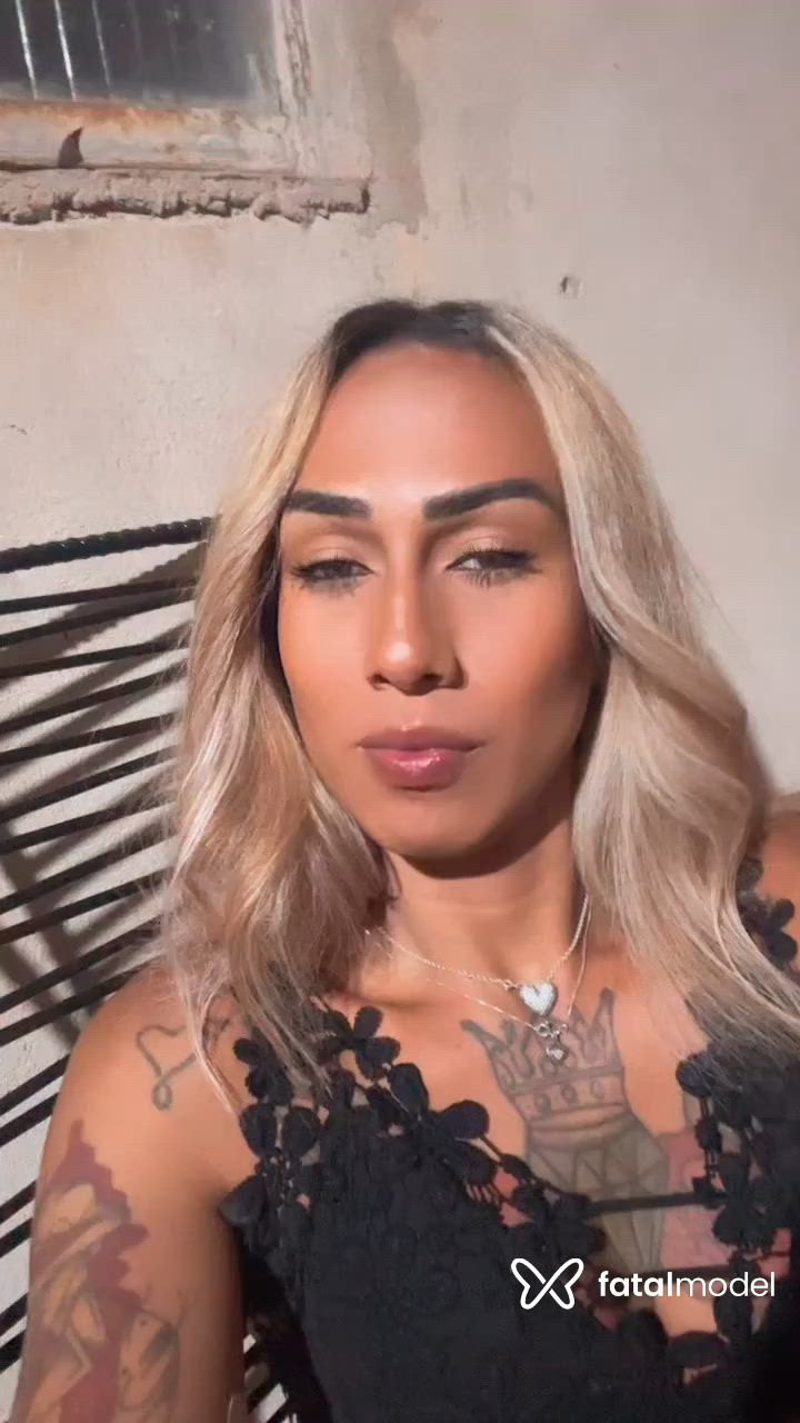 Vídeo 3