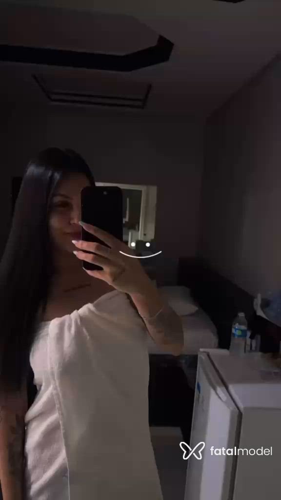 Vídeo 2