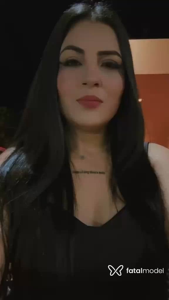 Vídeo 1