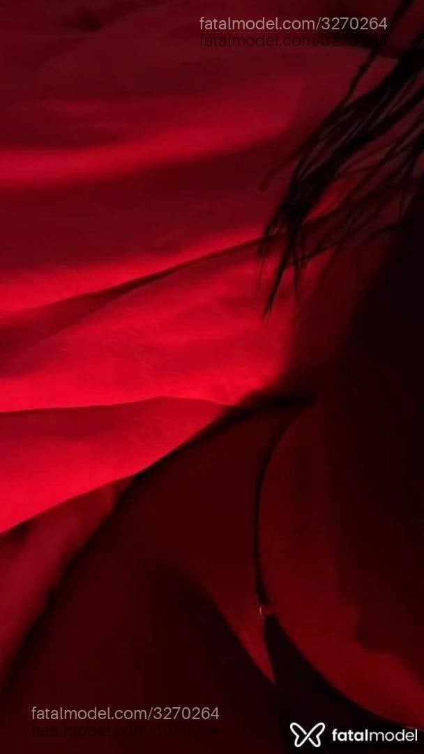 Acompanhante mulher morena (o) de olhos castanhos em Porto Velho - Luana