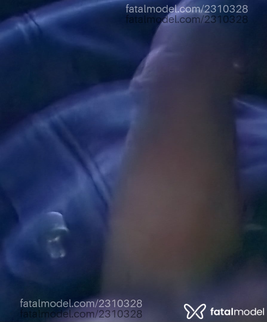 Imagem 10