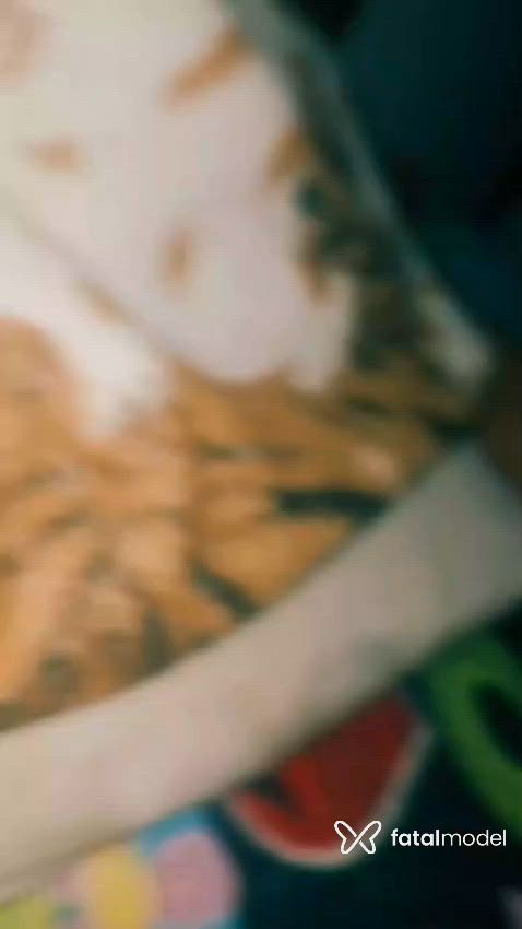 Vídeo 2