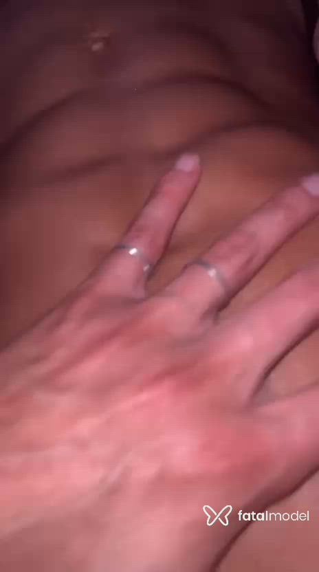 Vídeo 8