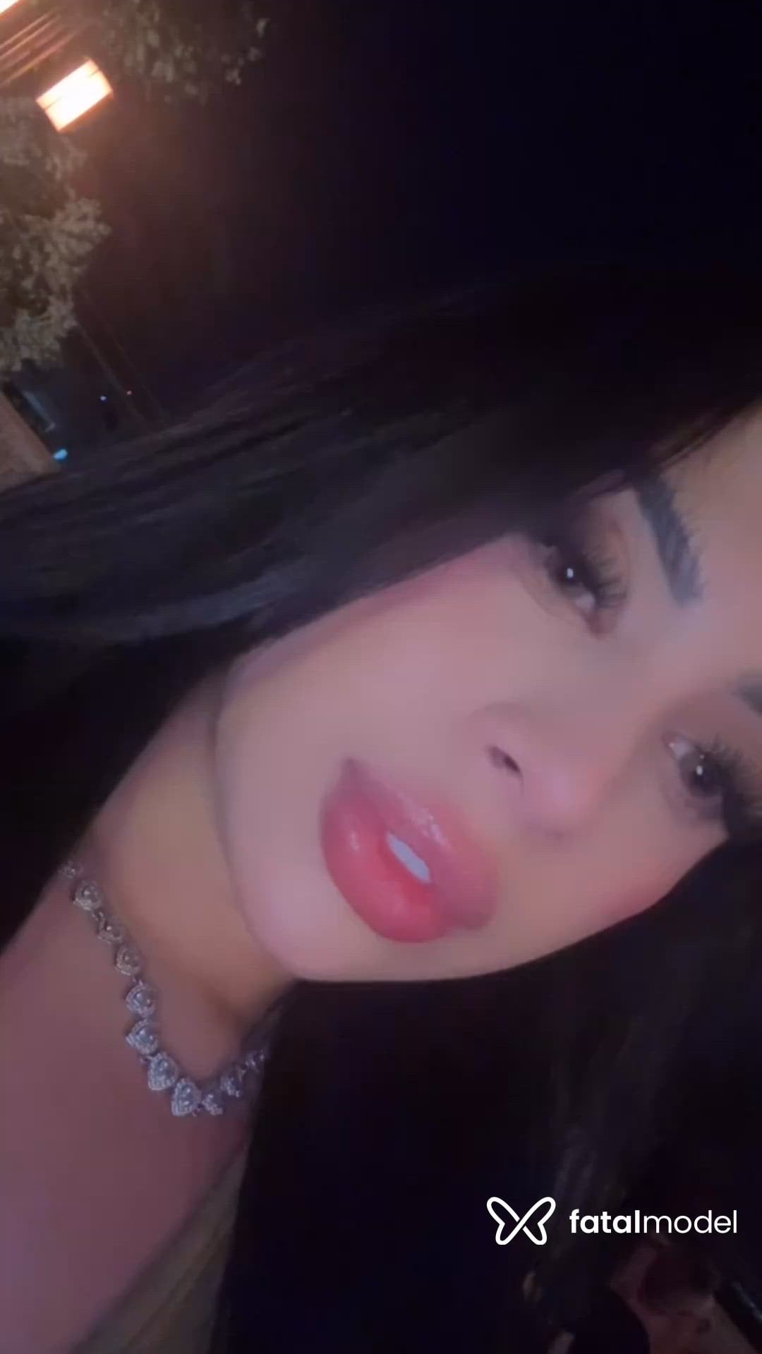 Vídeo 6