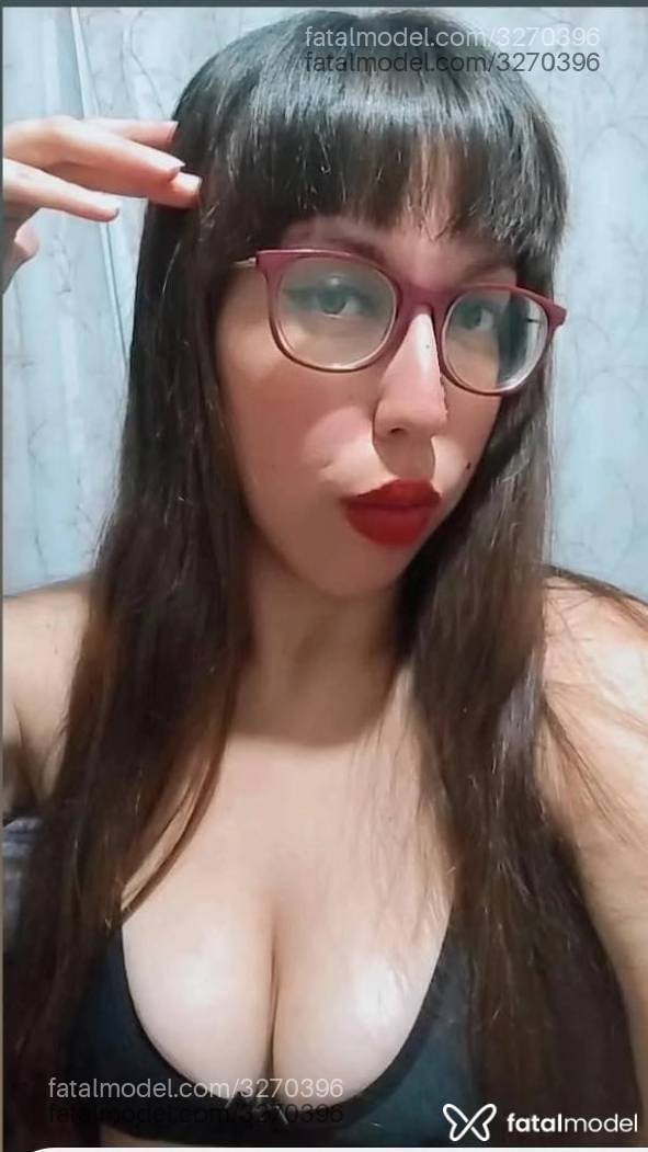 Imagem 9