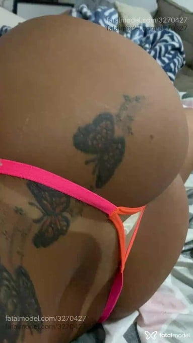 Acompanhante mulher com cabelo castanho de olhos mel em Juiz de Fora - Isadora