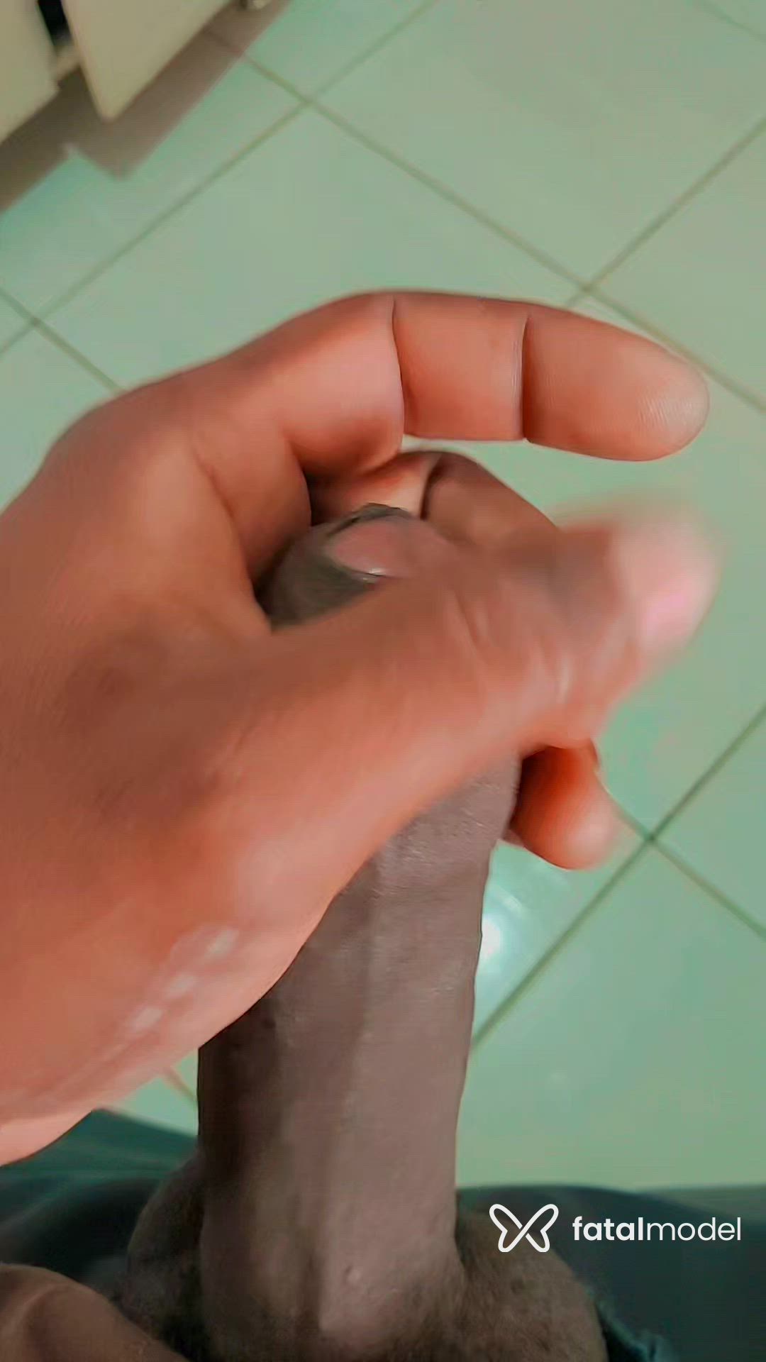 Vídeo 2