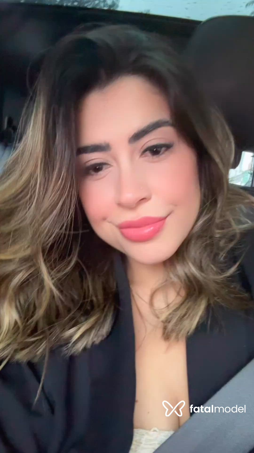 Vídeo 5